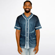 Stargazer's Moon Jersey