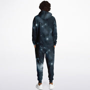 Cosmic Comfort Tracksuit