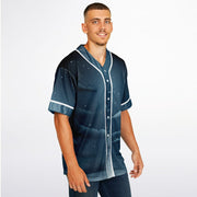 Stargazer's Moon Jersey