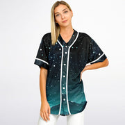 Star Peak Jersey