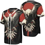 Sky Conqueror Jersey