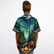 Campfire Nights Jersey