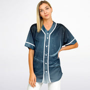 Stargazer's Moon Jersey