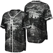 Urban Trailblazer Jersey