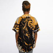 Lionheart Trail Jersey