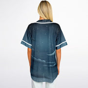 Stargazer's Moon Jersey