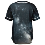 Stargazer's Baseball Jersey