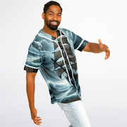 Storm Chaser Jersey