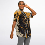 Lionheart Trail Jersey