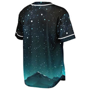 Star Peak Jersey