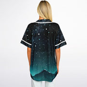 Star Peak Jersey