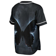 Lunar Morpho Jersey