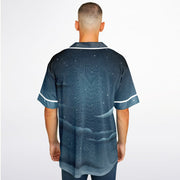 Stargazer's Moon Jersey