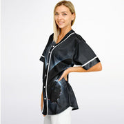 Lunar Morpho Jersey