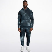 Cosmic Comfort Tracksuit