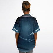 Stargazer's Moon Jersey