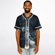 Stargazer's Baseball Jersey