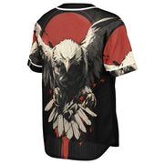 Sky Conqueror Jersey