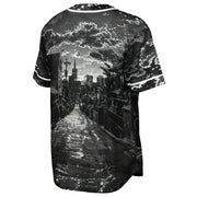 Urban Trailblazer Jersey