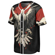 Sky Conqueror Jersey