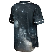 Stargazer's Baseball Jersey