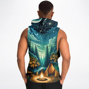 Campfire Nights Performance Hoodie