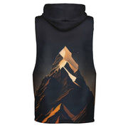 Ember Peak Performance Hoodie