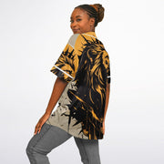 Lionheart Trail Jersey