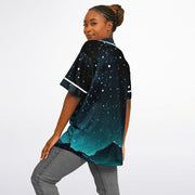 Star Peak Jersey