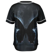 Lunar Morpho Jersey