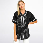 Midnight Bloom Jersey