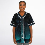 Star Peak Jersey