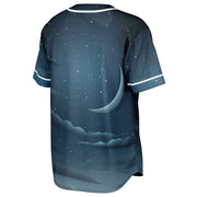 Stargazer's Moon Jersey
