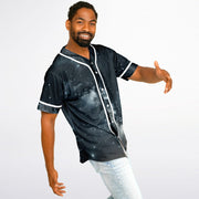 Stargazer's Baseball Jersey