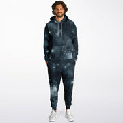 Cosmic Comfort Tracksuit