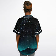 Star Peak Jersey