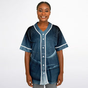 Stargazer's Moon Jersey