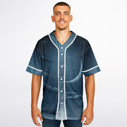 Stargazer's Moon Jersey