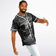 Urban Trailblazer Jersey