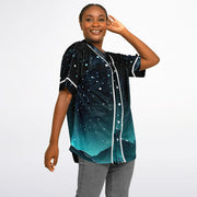 Star Peak Jersey