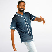 Stargazer's Moon Jersey