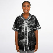 Urban Trailblazer Jersey