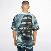 Storm Chaser Jersey