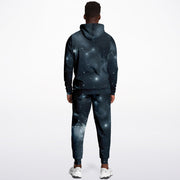Cosmic Comfort Tracksuit