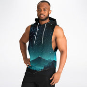 Star Peak Performance Hoodie