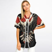 Sky Conqueror Jersey
