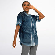 Stargazer's Moon Jersey