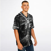 Urban Trailblazer Jersey