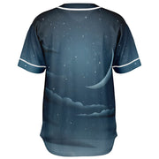Stargazer's Moon Jersey