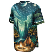 Campfire Nights Jersey